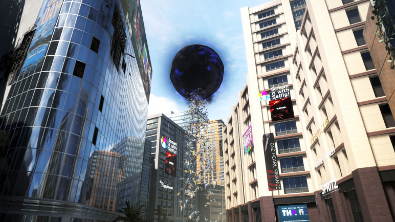 Exoprimal for Steam – image 7