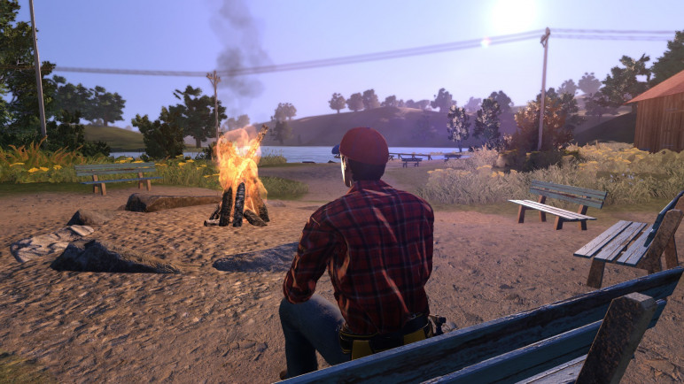 Buy the Farmers Dynasty DLC for Steam – image 5