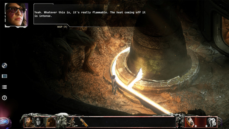 Activation of STASIS BONE TOTEM for Xbox Microsoft Store – image 6
