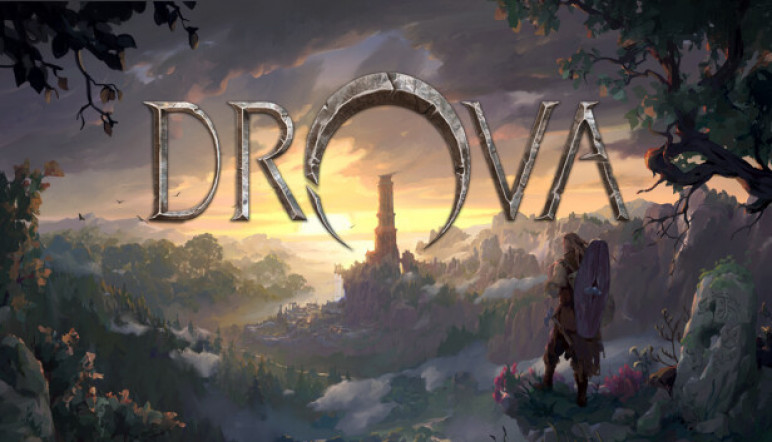 Купить Drova Forsaken Kin – изображение 12