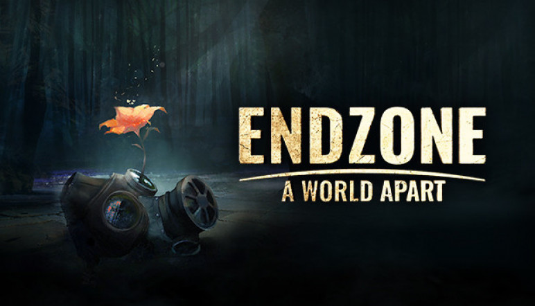Ключи и гифты для Endzone - A World Apart – изображение 12