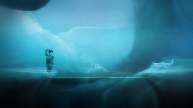 Buy an Account Never Alone – image 3