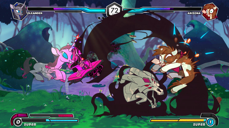 Купить Thems Fightin Herds – изображение 9