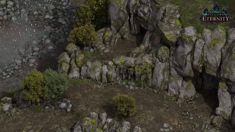 The Pillars of Eternity – image 8