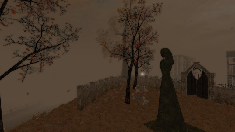 Buy Pathologic Classic HD – image 11