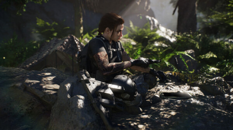 Buy Tom Clancys Ghost Recon Breakpoint Activation for Xbox – image 3