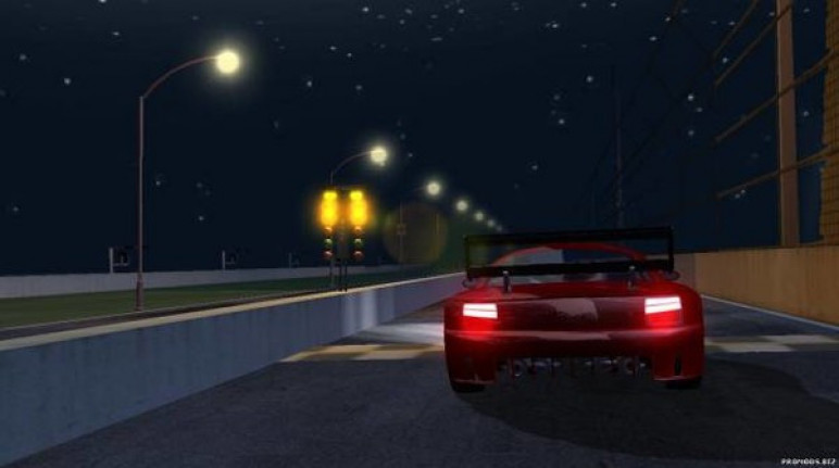 Купить Street Legal Racing Redline – изображение 6