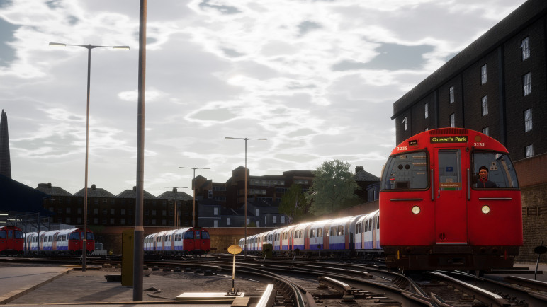 Train Sim World 2 for Epic Games Store – image 6