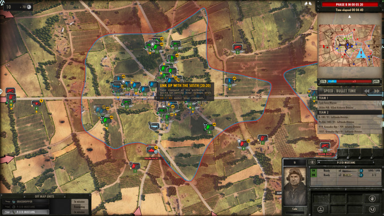 Купить Steel Division: Normandy 44 – изображение 11