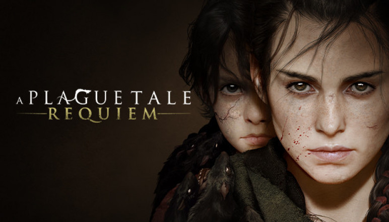 Buy an Offline Account with A Plague Tale Requiem – image 11