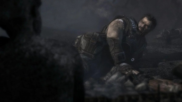 Купить Gears of War 3 – изображение 5