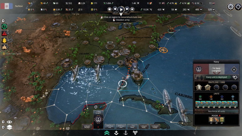 KAISERPUNK for Steam – image 10