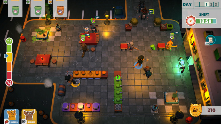 Party Club Steam Accounts – image 7