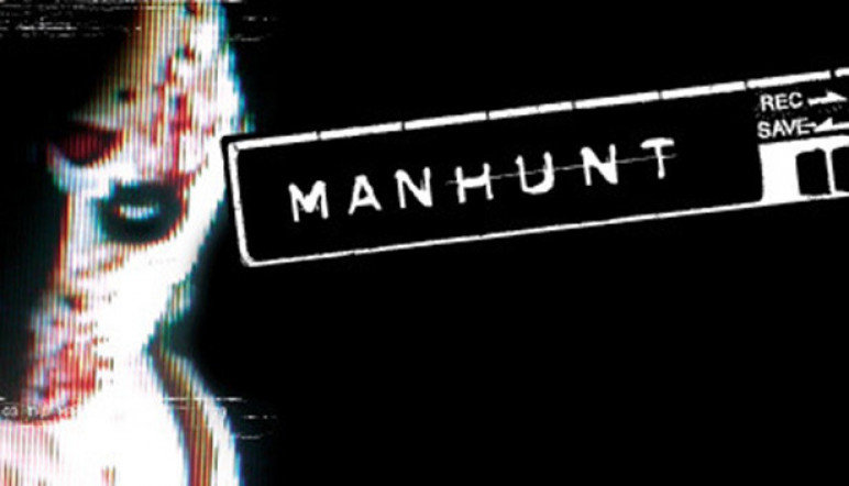 Ключи и гифты для Manhunt