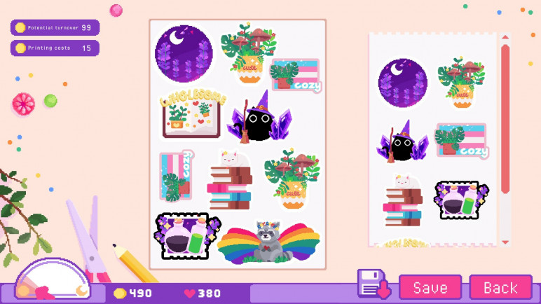 Buying Sticky Business Key – image 5