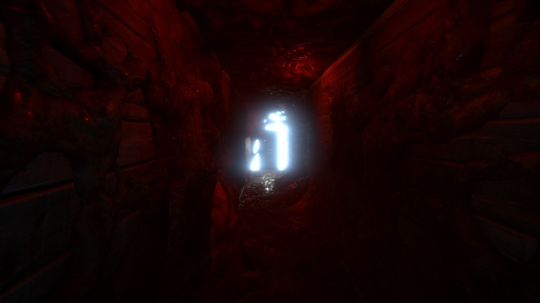 Ключи и гифты для Ghost Exile – изображение 8