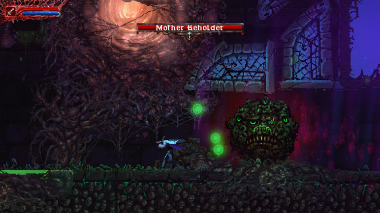 Slain Back from Hell – image 11