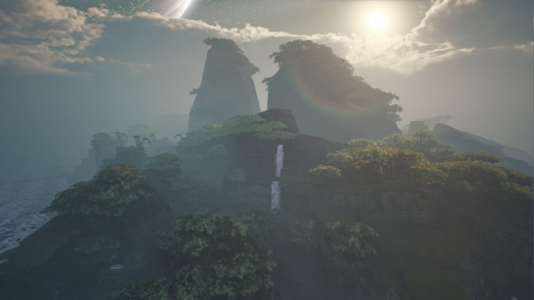 The Cycle Frontier – image 10