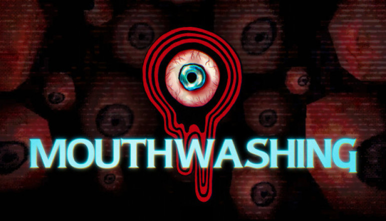 Купить Mouthwashing – изображение 9