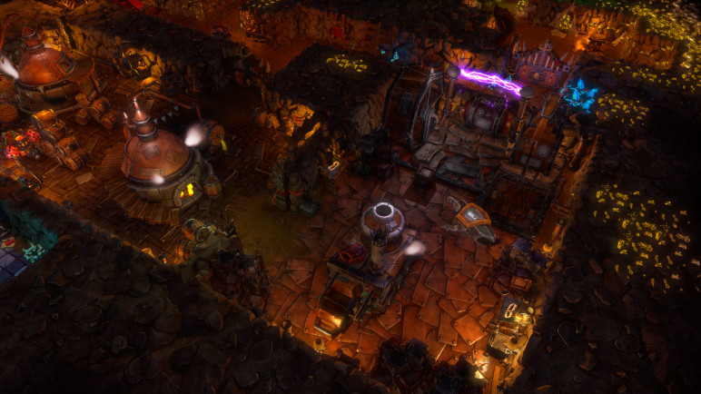 Buy Dungeons 2 for Steam – image 2
