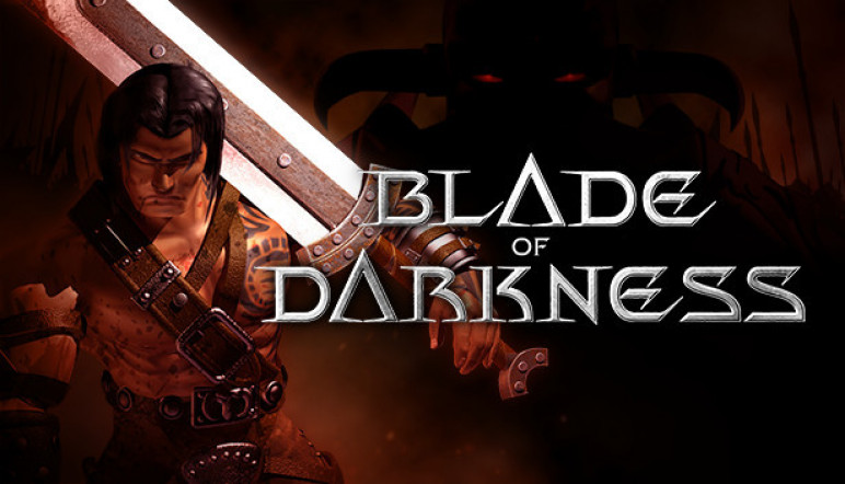 Услуги активации для Blade of Darkness – изображение 12