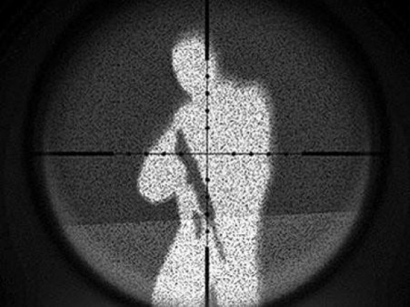 Tom Clancys Rainbow Six 3 for Steam – image 3