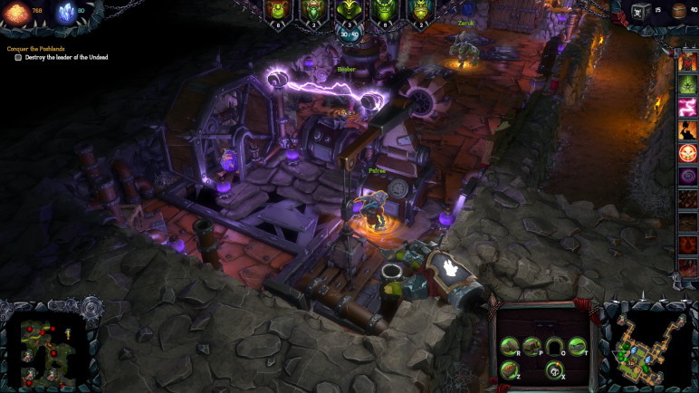 Buy Dungeons 2 for Steam – image 3