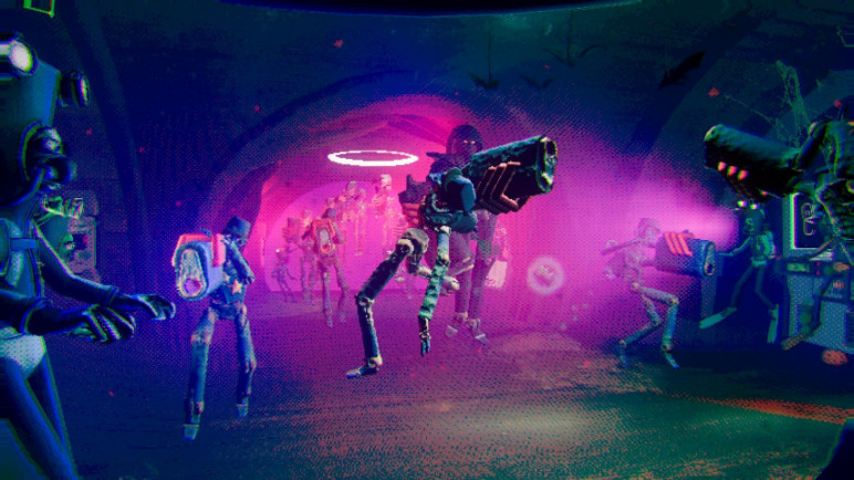 Buying Murky Divers – image 10