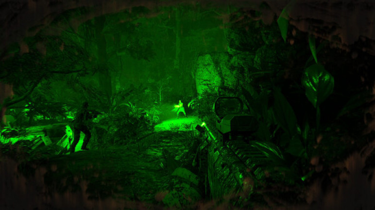 Купить Predator Hunting Ground (Standard Edition) для Steam – изображение 4