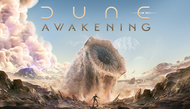 Dune: Awakening Twitch Drops – image 12