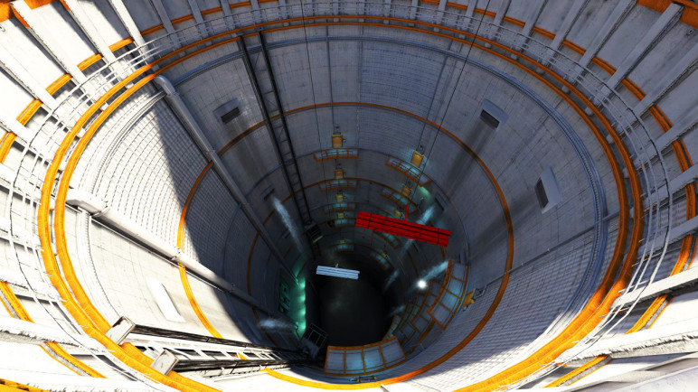 Оффлайн аккаунты для Mirror's Edge – изображение 3
