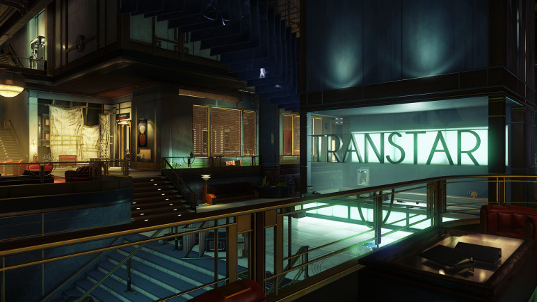 Купить ключ Prey 2017 Standard Edition для Steam – изображение 10