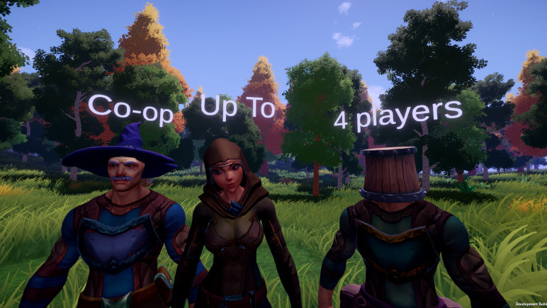 Buying Ale Tale Tavern – image 2