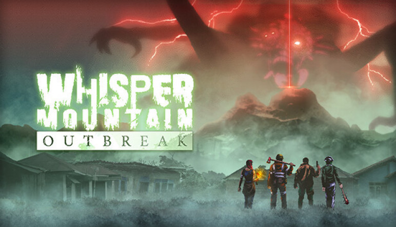 Activation of Outbreak – image 12