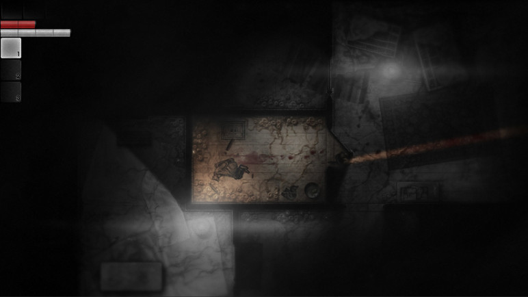Buying a Darkwood account – image 9