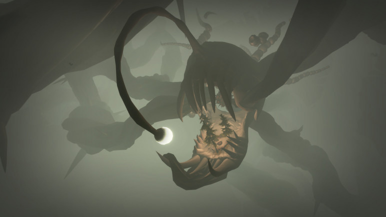 Купить ключ Outer Wilds для Steam – изображение 4