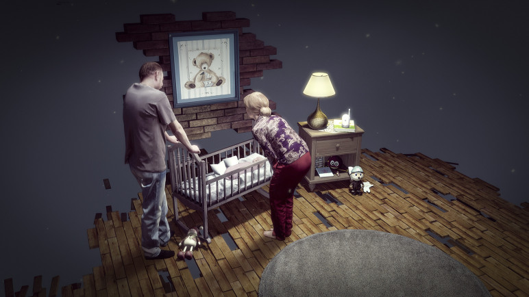 Buy to get ever – image 8