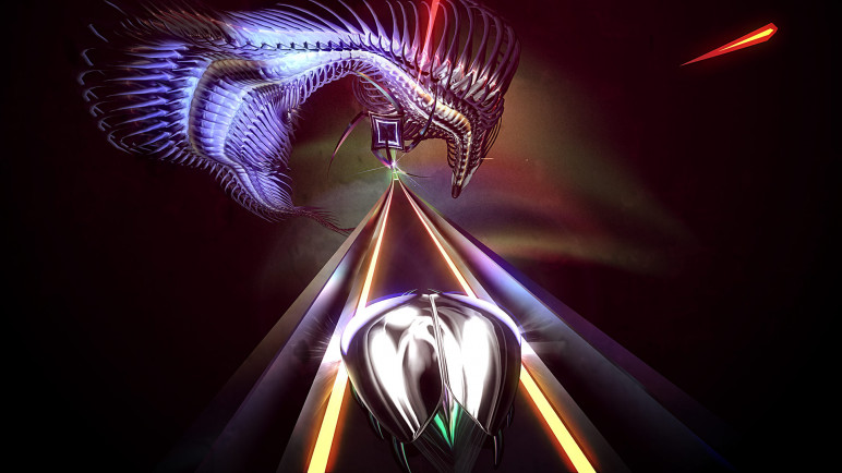 Купить Thumper – изображение 5