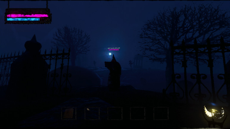 Все для Mage Arena – изображение 5