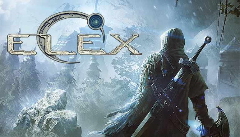 Buy an ELEX Offline Account – image 12