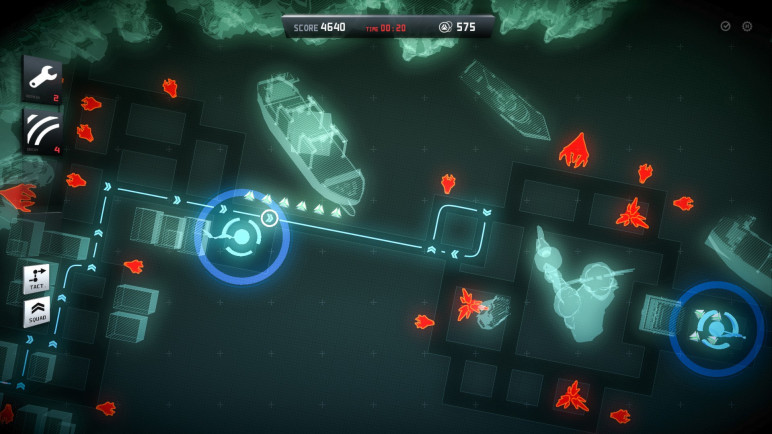 Buy the Anomaly Key 2 – image 7