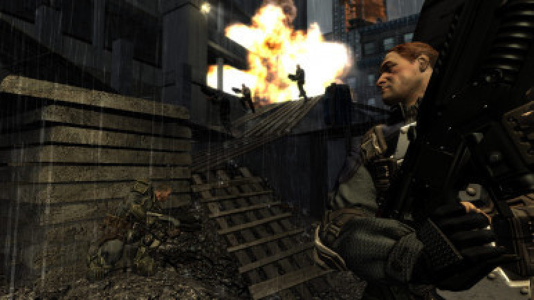 Buy an Offline TimeShift Account for Steam – image 4