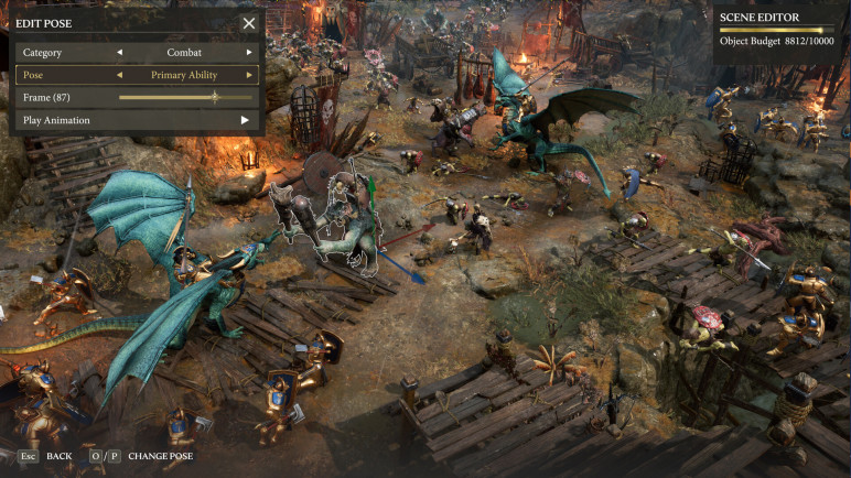 Купить Warhammer Age of Sigmar – изображение 9