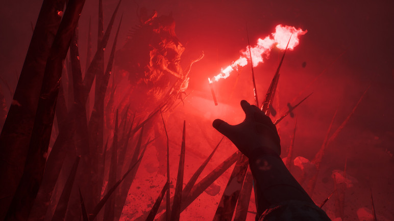 Buy an Offline SCP 5K Account – image 11