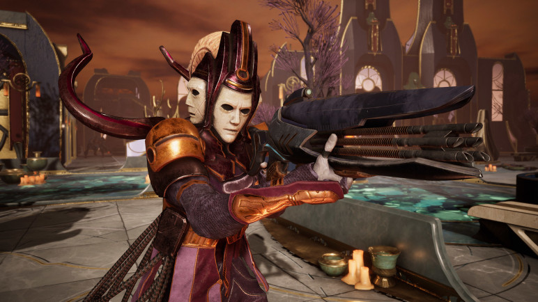 Buy DLC to Phoenix Point – image 11