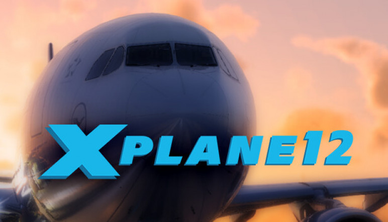 Аккаунты для X-Plane 12 – изображение 12