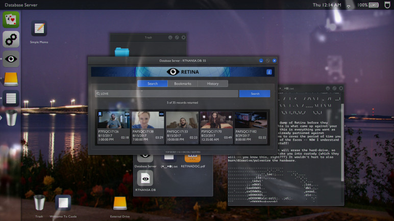 Telling Lies Steam Offline accounts – image 3