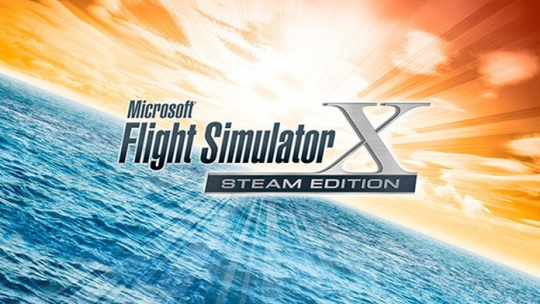 Купить Microsoft Flight Simulator X – изображение 10