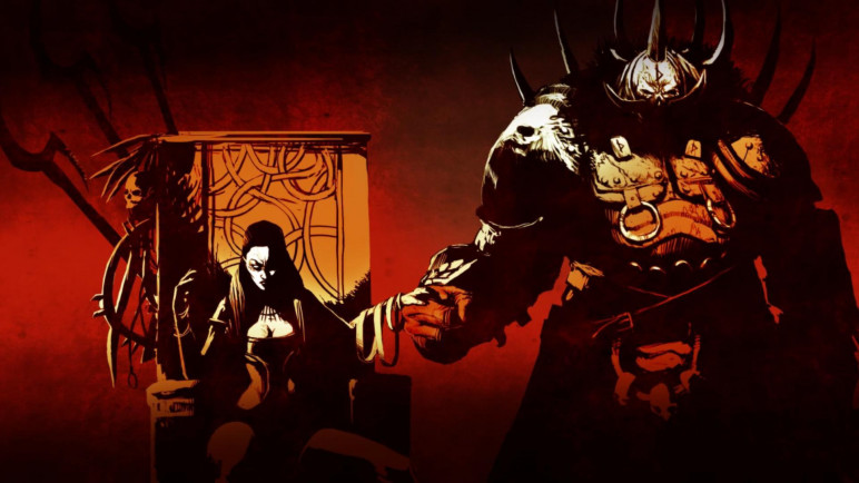 Buy an Offline Account for Viking Battle for Asgard – image 5