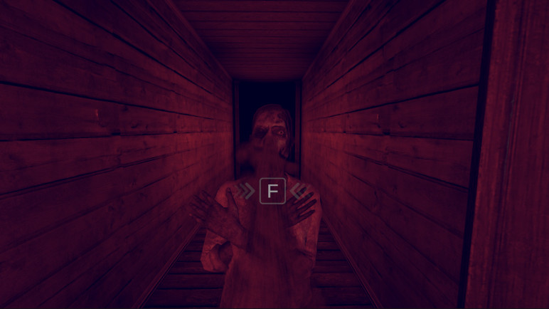 Ключи и гифты для Ghost Exile – изображение 9
